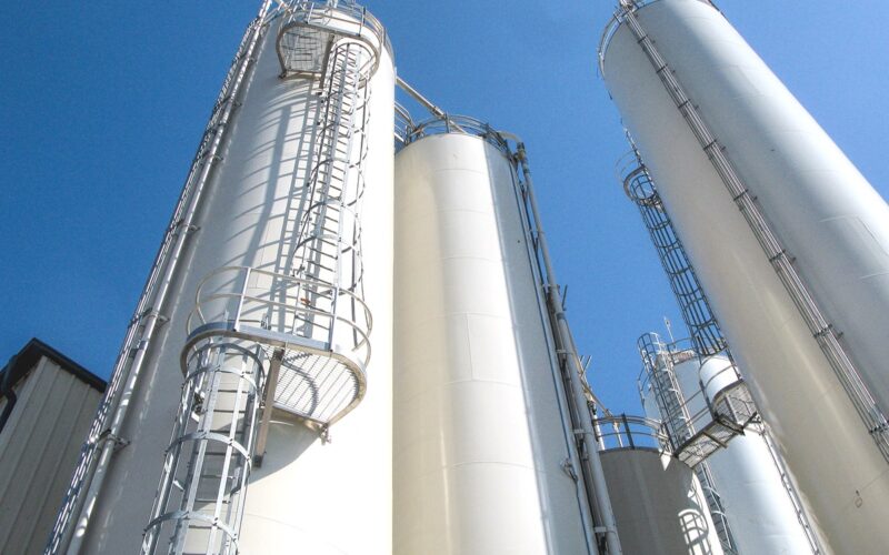 quando o petroleo sobe a lua licoes e estrategias para.jpgmaxwidth1200