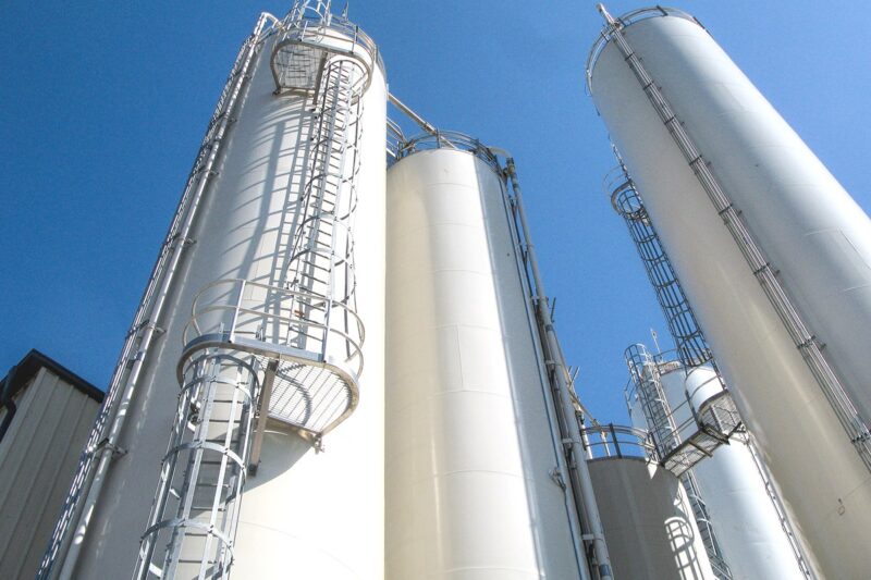 quando o petroleo sobe a lua licoes e estrategias para.jpgmaxwidth1200