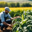 queda historica nos precos agropecuarios no 1o trimestre descubra os