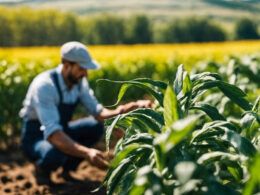 queda historica nos precos agropecuarios no 1o trimestre descubra os