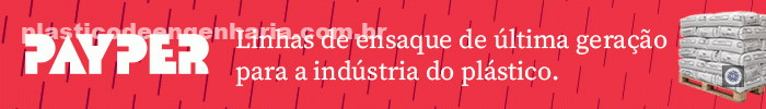 queda nas exportacoes da industria de transformacao 1