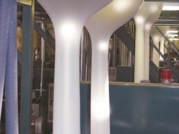 Queda nos Preços do Polietileno: Oportunidade para Economizar nas Compras ou Sinal Vermelho para o Mercado? Confira A Análise Completa 18 queda nos precos do polietileno oportunidade para economizar nas compras.jpgmaxwidth1200