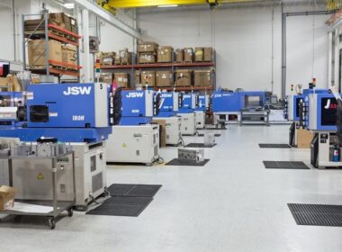 quickparts e xcentric mold engineering a uniao que transforma.jpgmaxwidth1200