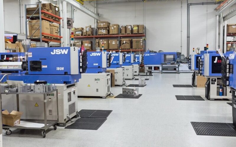 quickparts e xcentric mold engineering a uniao que transforma.jpgmaxwidth1200
