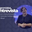Quimtia Brasil impulsiona o futuro da nutrição animal com tecnologias que aumentam a produtividade e o bem-estar.
