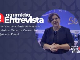 Quimtia Brasil impulsiona o futuro da nutrição animal com tecnologias que aumentam a produtividade e o bem-estar.