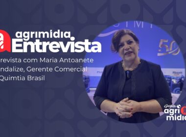 Quimtia Brasil impulsiona o futuro da nutrição animal com tecnologias que aumentam a produtividade e o bem-estar.