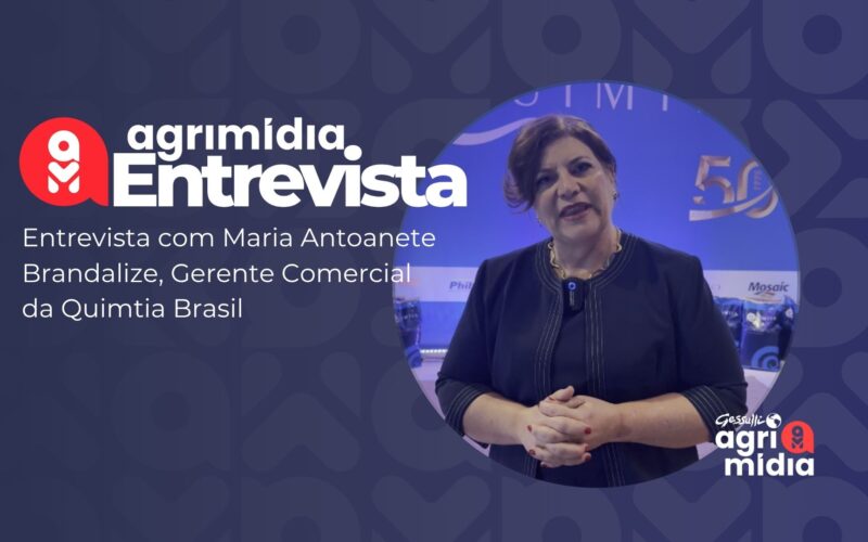 Quimtia Brasil impulsiona o futuro da nutrição animal com tecnologias que aumentam a produtividade e o bem-estar.