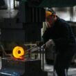 rack outdoor industrial 5 vantagens e principais consideracoes
