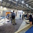 radicigroup concentra se em materiais sustentaveis e aplicacoes para reducao de