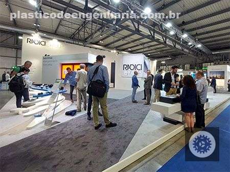 radicigroup concentra se em materiais sustentaveis e aplicacoes para reducao de