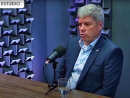 Rastreio e redução de custos são os principais ganhos da reforma do GLP, diz Gazoon