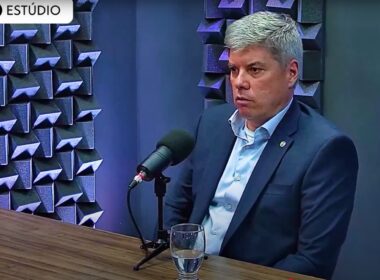 Rastreio e redução de custos são os principais ganhos da reforma do GLP, diz Gazoon