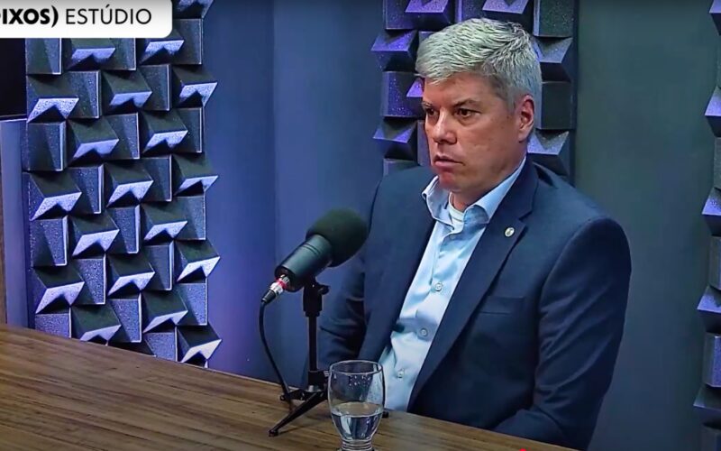 Rastreio e redução de custos são os principais ganhos da reforma do GLP, diz Gazoon