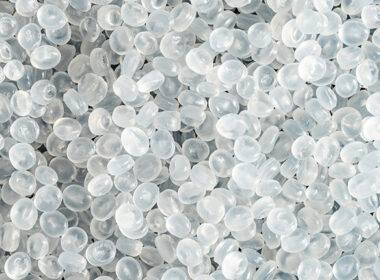 Reaproveitamento de embalagens oferece novas funções para materiais descartáveis.