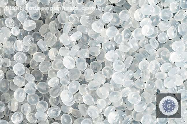 Reaproveitamento de embalagens oferece novas funções para materiais descartáveis.