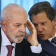 Receita do petróleo evita corte de gastos no orçamento do governo