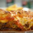 Butcher Steak é ideal para uma parmegiana econômica de dar água na boca