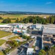 reciclador mecanico austriaco recebe certificacao iscc plus.jpgmaxwidth1200