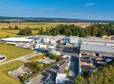 reciclador mecanico austriaco recebe certificacao iscc plus.jpgmaxwidth1200