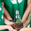 reciclagem de plasticos no brasil transformando desafios em oportunidades sustentaveis