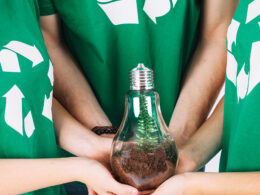 Reciclagem de Plásticos no Brasil: Transformando Desafios em Oportunidades Sustentáveis e Econômicas 10 reciclagem de plasticos no brasil transformando desafios em oportunidades sustentaveis