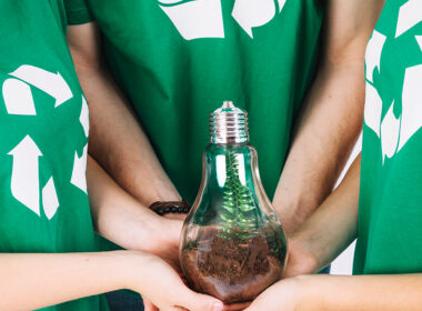 reciclagem de plasticos no brasil transformando desafios em oportunidades sustentaveis