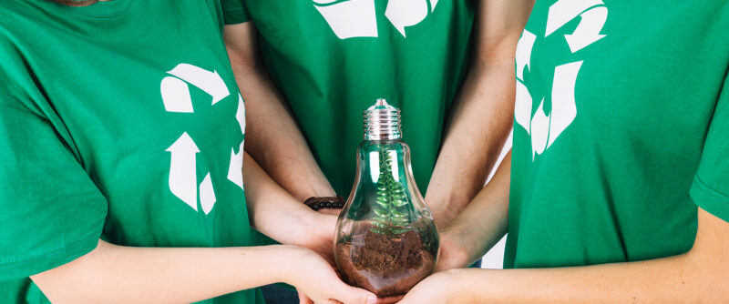 reciclagem de plasticos no brasil transformando desafios em oportunidades sustentaveis