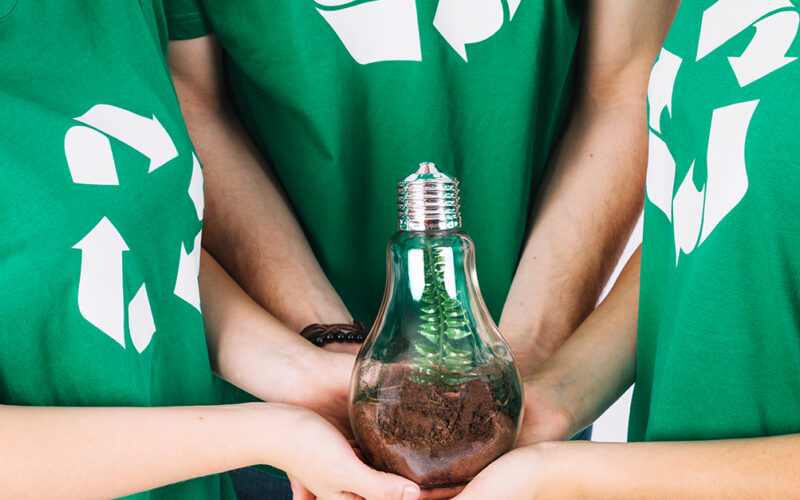 reciclagem de plasticos no brasil transformando desafios em oportunidades sustentaveis
