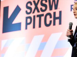 Reciclagem e Descarbonização: Desafios e Soluções Sustentáveis para um Futuro Verde 23 reciclagem e descarbonizacao desafios e solucoes sustentaveis para um futuro