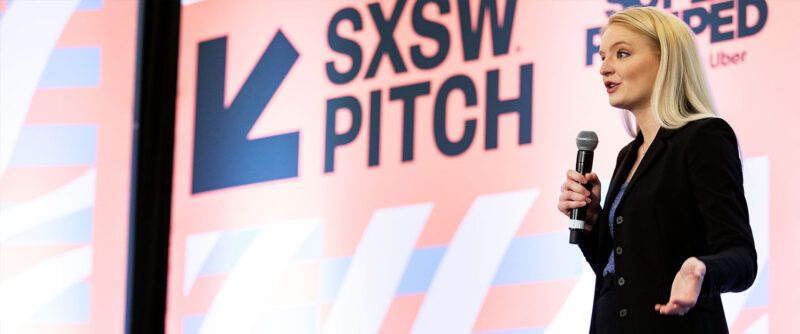 reciclagem e descarbonizacao desafios e solucoes sustentaveis para um futuro