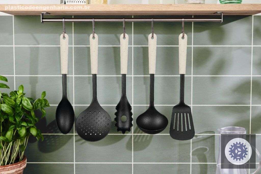 reciclagem na plastico brasil cozinha sustentavel e cor nas embalagens