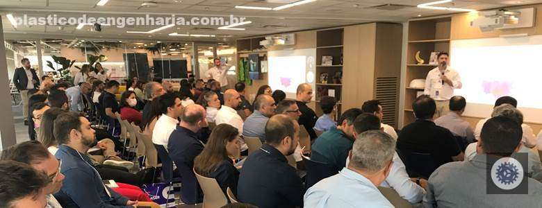 reciclagem na plastico brasil cozinha sustentavel e cor nas embalagens
