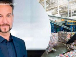 reciclagem quimica e mecanica uma combinacao perfeita para o reaproveitamento