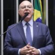 reciprocidade economica ganha forca com proposta de arnaldo jardim impulsionando