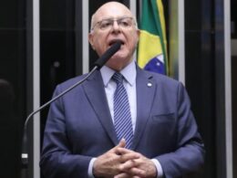 Reciprocidade econômica ganha força com proposta de Arnaldo Jardim, impulsionando desenvolvimento e parcerias comerciais eficazes 21 reciprocidade economica ganha forca com proposta de arnaldo jardim impulsionando