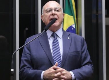 reciprocidade economica ganha forca com proposta de arnaldo jardim impulsionando