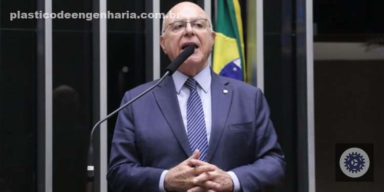 reciprocidade economica ganha forca com proposta de arnaldo jardim impulsionando