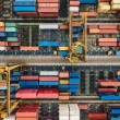 Exportações do Brasil para EUA batem recorde de US$ 29,4 bilhões até setembro