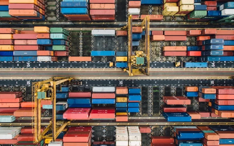 Exportações do Brasil para EUA batem recorde de US$ 29,4 bilhões até setembro