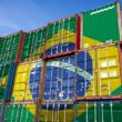 recorde historico exportacoes do agronegocio brasileiro ultrapassam us 152 bilhoes