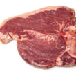 Recorde nas exportações de carne bovina em junho traz desafios com tarifas dos EUA e oportunidades para o mercado brasileiro.