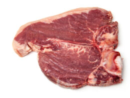 Recorde nas exportações de carne bovina em junho traz desafios com tarifas dos EUA e oportunidades para o mercado brasileiro.