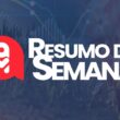 recordes nas exportacoes e desafios do agro destaques imperdiveis da