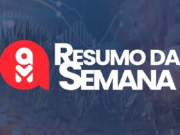 recordes nas exportacoes e desafios do agro destaques imperdiveis da