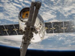 Recorra de forma eficaz a alertas de desmatamento errados e proteja suas áreas verdes com segurança e agilidade 14 Recorra de forma eficaz a alertas de desmatamento errados e proteja suas áreas verdes com segurança e agilidade