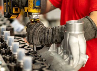 recuo na producao da industria em junho dados revelam tendencia