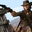 red dead redemption confirmado para pc e lancamento em breve