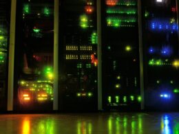 Redata cria oportunidade tributária e estratégica para investidores de infraestrutura digital no Brasil 16 Redata cria oportunidade tributária e estratégica para investidores de infraestrutura digital no Brasil