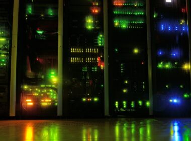 Redata cria oportunidade tributária e estratégica para investidores de infraestrutura digital no Brasil